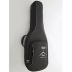 FGN® ILIAD J-Standard JIL3 ASH-DE664-R Guitarra Eléctrica Telecaster® Funda Premium | Open Pore Olive Green