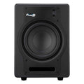 Fluid Audio Subwoofer De Estudio 8" Compacto F8s