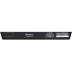 Presonus Faderport 16 Controlador De Superficie