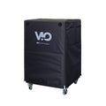 Db Technologies Fcvios1v Funda Para Sub-Bajos