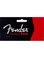 Fender® 500K Alpha Genuine Parts Potenciómetro Bajo Precision Bass®