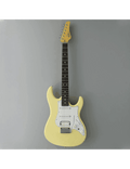 Fujigen Guitarra Eléctrica Odyssey Jos2 Td-R Iv