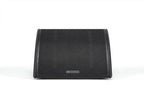 Db Technologies Fmx12 Monitor De Piso Activo 12"