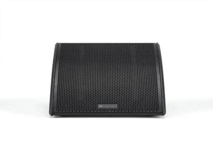 Db Technologies Fmx12 Monitor De Piso Activo 12"