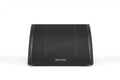 Db Technologies Fmx12 Monitor De Piso Activo 12"