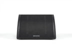 Db Technologies Fmx12 Monitor De Piso Activo 12"