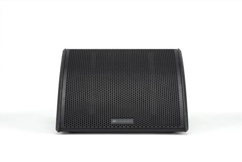 Db Technologies Fmx12 Monitor De Piso Activo 12"
