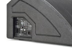 Db Technologies Fmx12 Monitor De Piso Activo 12"