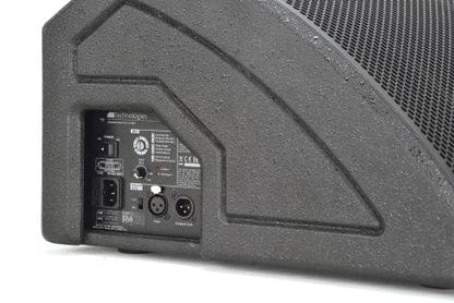 Db Technologies Fmx12 Monitor De Piso Activo 12"
