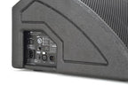 Db Technologies Fmx12 Monitor De Piso Activo 12"