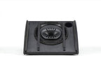 Db Technologies Fmx12 Monitor De Piso Activo 12"