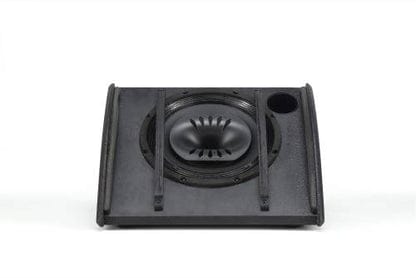Db Technologies Fmx12 Monitor De Piso Activo 12"