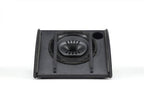 Db Technologies Fmx12 Monitor De Piso Activo 12"