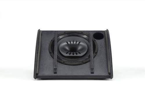 Db Technologies Fmx12 Monitor De Piso Activo 12"