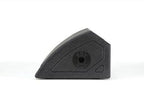 Db Technologies Fmx12 Monitor De Piso Activo 12"