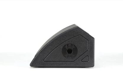 Db Technologies Fmx12 Monitor De Piso Activo 12"