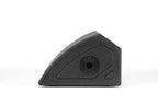 Db Technologies Fmx12 Monitor De Piso Activo 12"