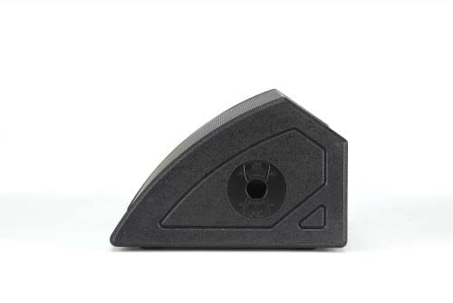 Db Technologies Fmx12 Monitor De Piso Activo 12"