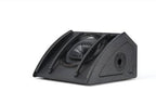 Db Technologies Fmx12 Monitor De Piso Activo 12"
