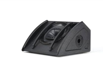 Db Technologies Fmx12 Monitor De Piso Activo 12"