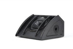 Db Technologies Fmx12 Monitor De Piso Activo 12"