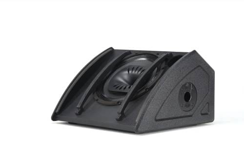 Db Technologies Fmx12 Monitor De Piso Activo 12"