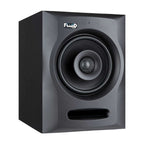 Fluid Audio Monitor De Estudio Activo Fx50v2