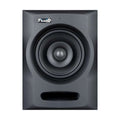 Fluid Audio Monitor De Estudio Activo Fx50v2