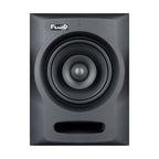 Fluid Audio Monitor De Estudio Activo Fx50v2