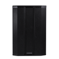 Db Technologies Fiftysub Sub Bajo Activo Modular 18"