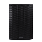 Db Technologies Fiftysub Sub Bajo Activo Modular 18"