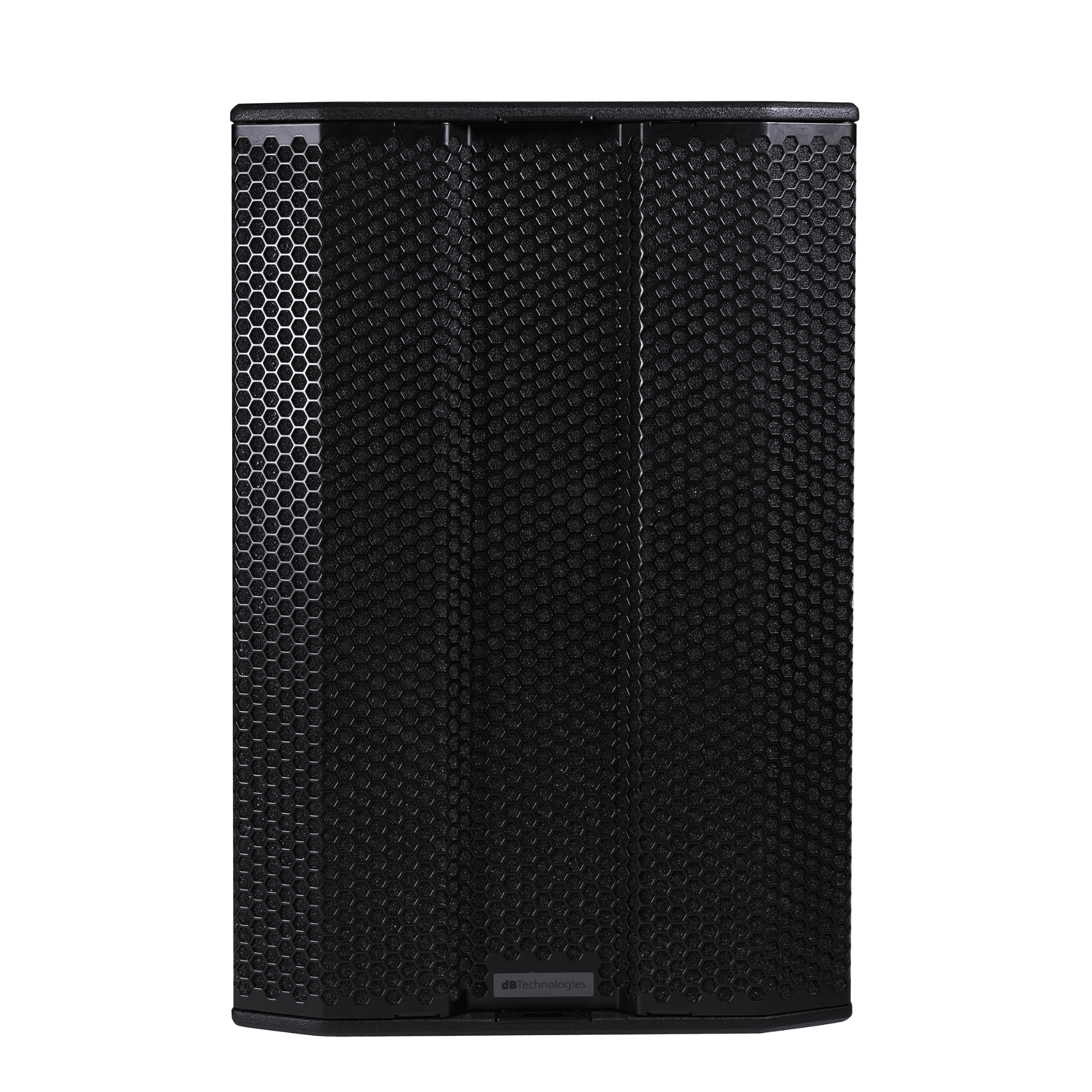 Db Technologies Fiftysub Sub Bajo Activo Modular 18"