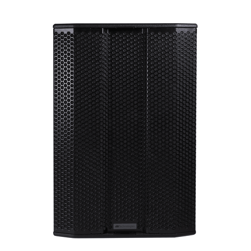 Db Technologies Fiftysub Sub Bajo Activo Modular 18"