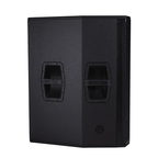 Db Technologies Fiftysub Sub Bajo Activo Modular 18"