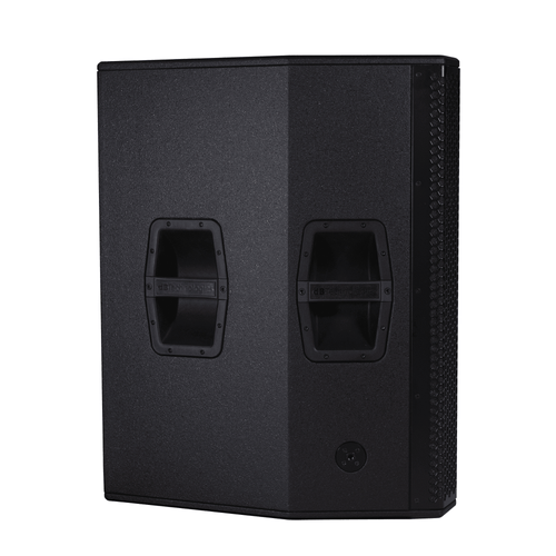 Db Technologies Fiftysub Sub Bajo Activo Modular 18"