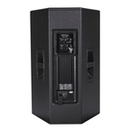 Db Technologies Fiftysub Sub Bajo Activo Modular 18"