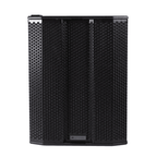 Fifty Top Caja Activa Modular 4x10" 2x1,4"
