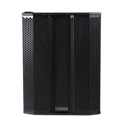 Fifty Top Caja Activa Modular 4x10" 2x1,4"
