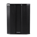 Fifty Top Caja Activa Modular 4x10" 2x1,4"