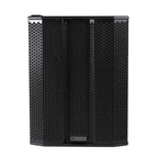 Fifty Top Caja Activa Modular 4x10" 2x1,4"