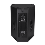 Fifty Top Caja Activa Modular 4x10" 2x1,4"
