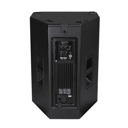Fifty Top Caja Activa Modular 4x10" 2x1,4"