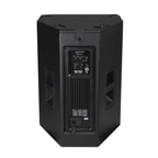 Fifty Top Caja Activa Modular 4x10" 2x1,4"