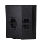 Fifty Top Caja Activa Modular 4x10" 2x1,4"