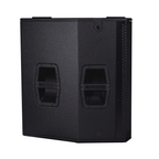 Fifty Top Caja Activa Modular 4x10" 2x1,4"