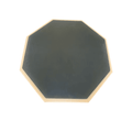 Hebikuo Pad De Práctica 12 G6012