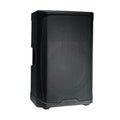 Gemini Gd-215pro Caja Activa 15"