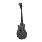 Guitarra Eléctrica LTD GH-200 Gary Holt Black