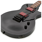 Guitarra Eléctrica LTD GH-200 Gary Holt Black