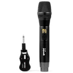 Gemini GMU-M100 Sistema Inalambrico de Mano